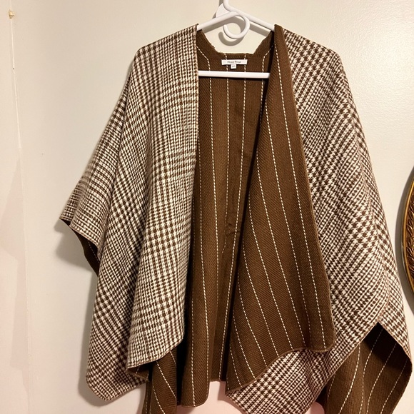 Cold layer for winter - Picture 2 of 6